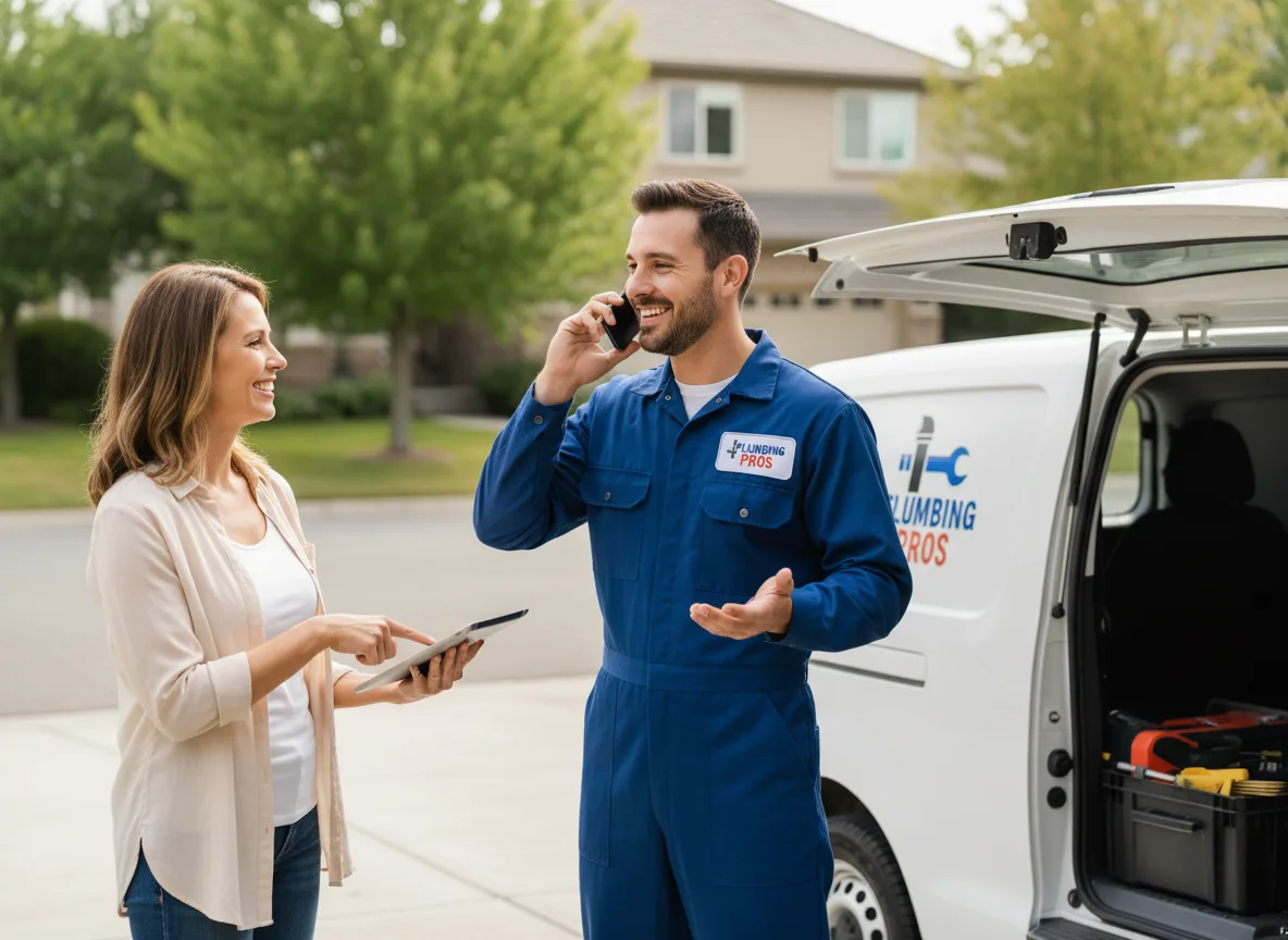 Water Heater Repair Powers, OR FAQs